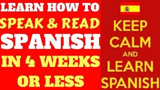 Synergy Spanish Systems Reviews & Discount-Synergy Spanish App-Synergy Spanish Systems Audio Lessons