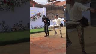 Mirembe on top. mikolo graduation tings Roxa Xtra performance  . MIREMBE NEW UGANDAN MUSIC