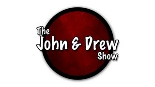 The John & Drew Show - Lori Ross Shares Her Story