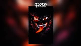 Viral Tiktok Phonk Mix Song 2025 Part 1