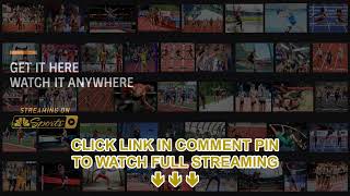 Live~Stream!! 2022 SSAA Secondary Road Races (live 2022)