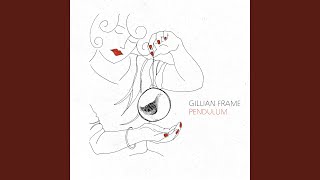 The Grinder / The Red Crow / The Sisters