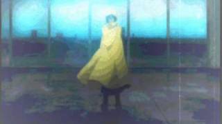 Kara no Kyoukai awake and alive