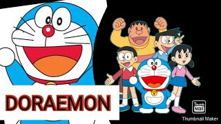 Cartoon Classroom meeting