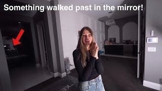 Sam and Colby missed this at FaZeRug’s House