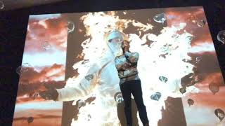 Inferno too