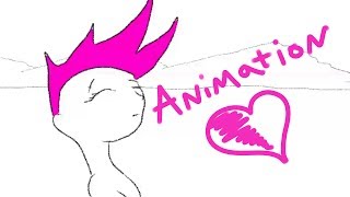 Follow Your Arrow - Animation - Kacey Musgraves