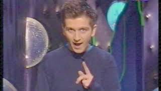 HouseTV 15.11.1996