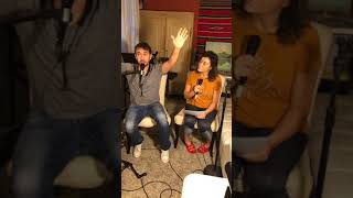 Encouraging Word and Anointed Music with Tim and Kelry Kirschenmann 03232020