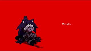 Moribund (Act 3) - Sonic Originals OST