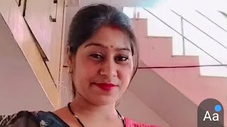 😴 Good Night Family Live 🌟 हंसी-मजाक के साथ प्यारी नाइट 💖 | Comedy Adda Live