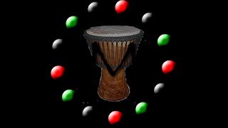 Repairing the Past, Imagining the Future:  Reparations and Beyond......