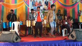 Nilesh Thakor | New Live Program | 2020 |