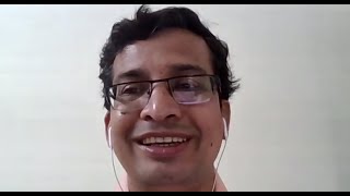 muhaiminul sir er lecture...