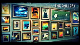 Led Zeppelin Radio requests 19