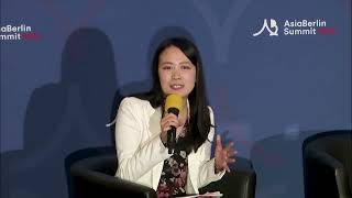Day 2 - Building AI Ecosystem