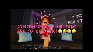 Ly guys❤️🤭🥺
