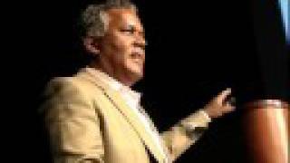 MAIP Keynote Address On Diversity