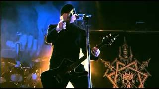 Celtic Frost - Circle of the Tyrants - Wacken 2006