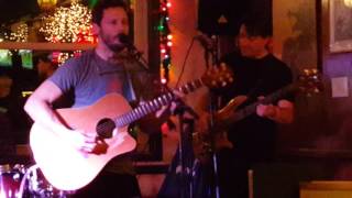 Norwegian Wood, Cover