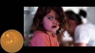 Salvation of a Racketeer - Peter Everett