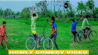 best amazing comedy howly prnak video 2022//best amazing funny howly prnak video#comedy