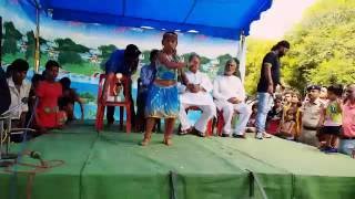 Raahgiri sagar 53rd week  (31:07:2016)