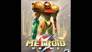 Metroid Ridley Music