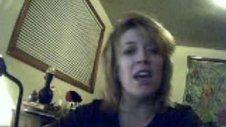 How Do I Live cover