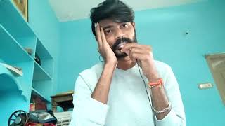 Niddura potunna Nuvve Nuvve #trending #viral #explore #song #lyrics #youtube #viralvideo #ytshorts 