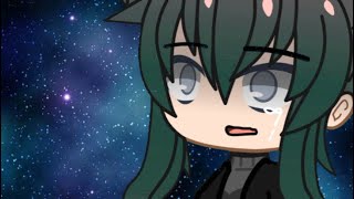 Run away to mars| og? | no obey me this time