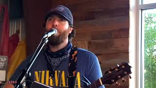 Jake Lane Music too(1)