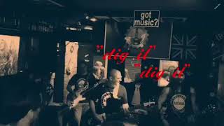 Banda Lema - Especial Let it Be