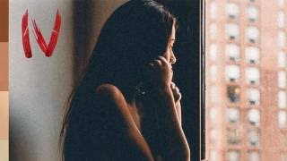 Tory Lanez - Chixtape 4 ( Mixtape)