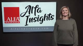 Car insurance