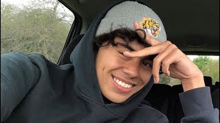Best TikToks by Polynesian/NZ/AUS Boys (P1)