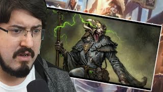 Funny Rat Thing [PancreasNoWork]