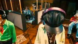 Stranger Cole & Gladstone Anderson - Love Me Today aka Love Me This Evening (Live Kingston)
