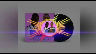 Dily baya boyo feat Houmo love maman version audio