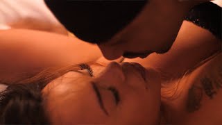 Faith Evans feat. Stevie J – A Minute (Official Music Video)