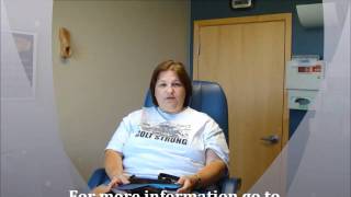 Heel Pain Treatment with orthotics from Central Kansas Podiatry Associates