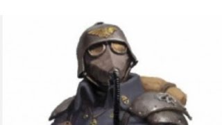Meet Heinrich (trailer)