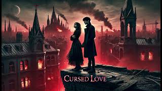 Cursed Love