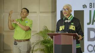 Global Launch of the Biennial Jamaica Diaspora Conference 2026