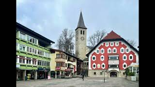 Sun Ra and his Arkestra 10/26/1985 live in Saalfelden, Austria