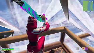 AIM ACCUSATIONS 🎯(ft JETT, LAV, JURCQS, NATALY | Fortnite Montage
