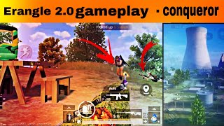 ||HINDI|| Insane 27 kills Gameplay||Vishu Gaming