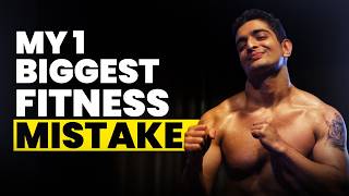 I Trained WRONG For 10 Years - This Fixed Everything (Actually Works) | Brother India