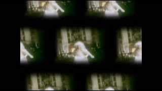 Lene Lovich New Toy DJ Mix