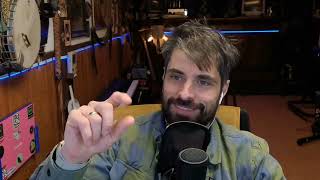 Pixel Watch 4 ‐ Bits und so #982